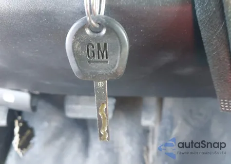 2019 GMC Savana 2500 Work Van z USA, uszkodzony, nr VIN 1GTW7AFG6K1367398